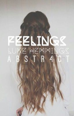 Feelings - l.h.