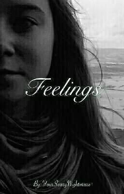 Feelings [old und abgebrochen]