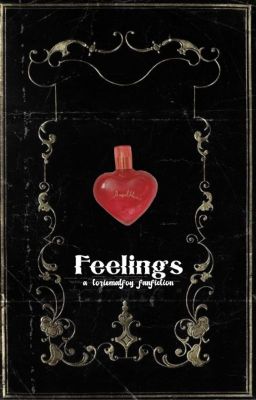 Feelings, third generation