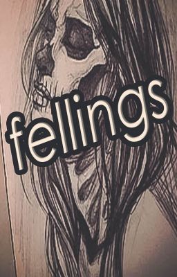 Feelings © : Un Amor Inolvidable