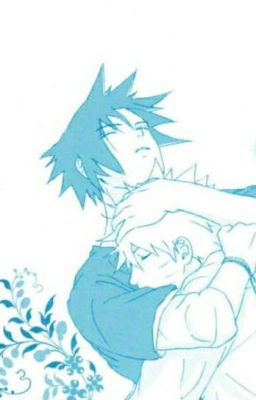 Feelings Without Memories ~A NaruSasu Love Story~