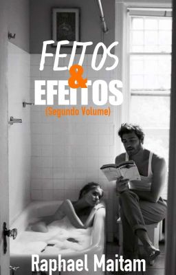 Feitos & Efeitos 2