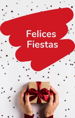 Felices Fiestas