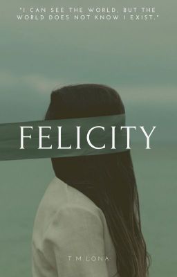 FELICITY