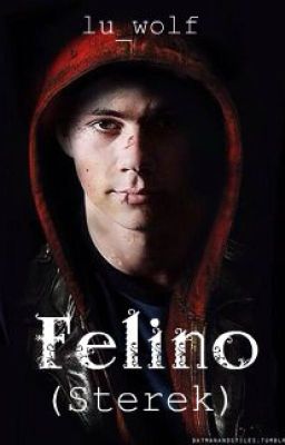 Felino [Sterek]