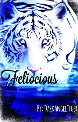 Feliocious