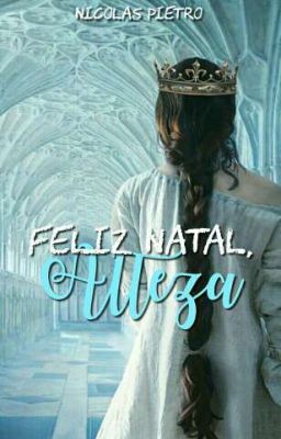 Feliz Natal, Alteza