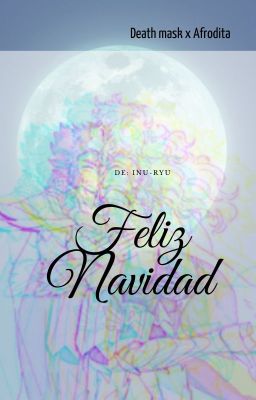 Feliz navidad - Terminada TwT