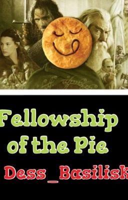 Fellowship of the Pie