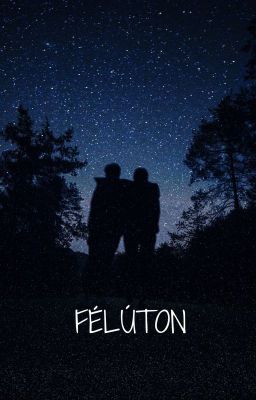 Félúton