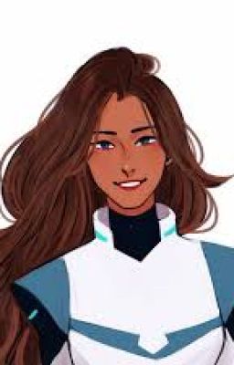 Fem Lance