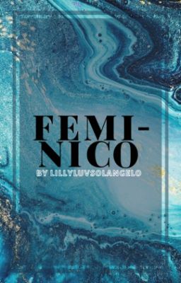 Femi-Nico