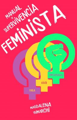 Feminista