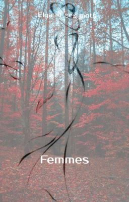 Femmes