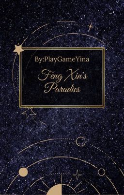 Feng Xin Paradies