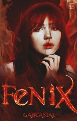 FÉNIX | h.p