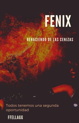 Fenix Libro 1: 