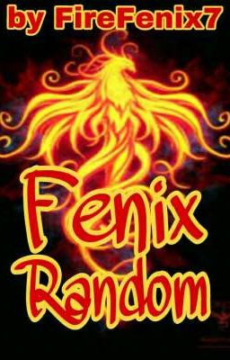 Fenix Random