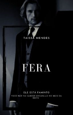 Fera