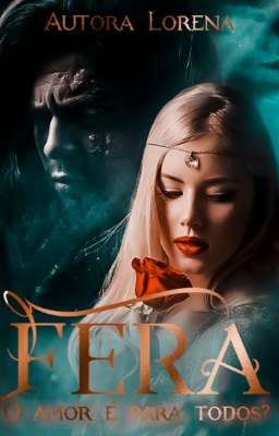 Fera [Romance Dark] 