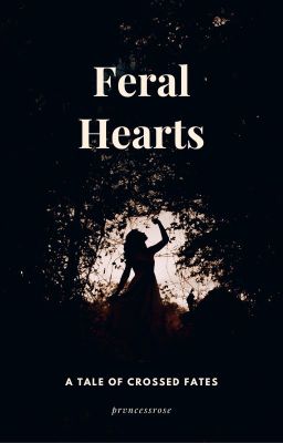 Feral Hearts