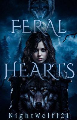 Feral Hearts