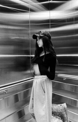 fermat's last theorem. 