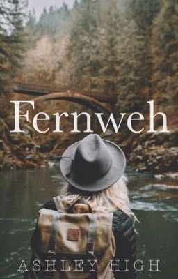 Fernweh 