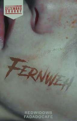 Fernweh » drarry