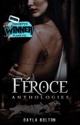 Féroce | anthologies