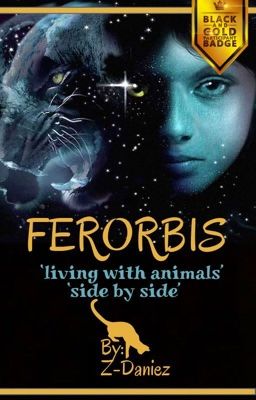 Ferorbis ||On Hold||