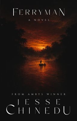 Ferryman