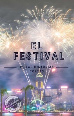 Festival de las historias cortas 