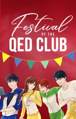 Festival of the QED Club