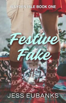 Festive Fake