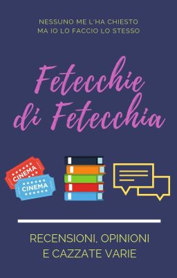 Fetecchie di Fetecchia