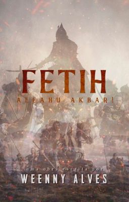 Fetih