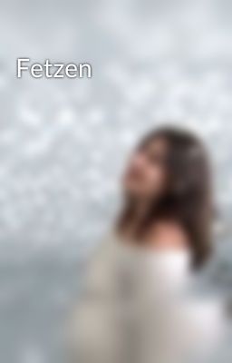 Fetzen