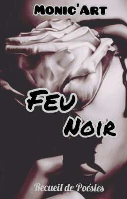 Feu Noir♥