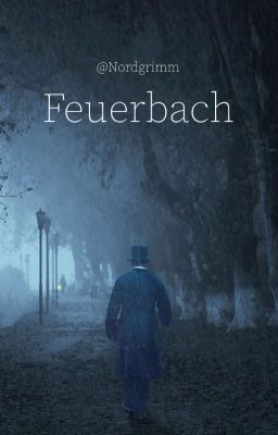 Feuerbach