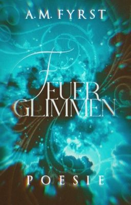 FEUERGLIMMEN