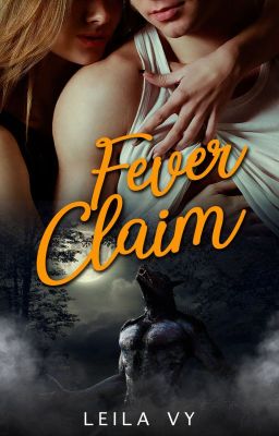 Fever Claim