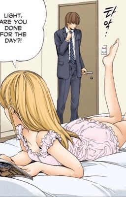 feverish thirst