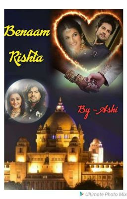 FF : Benaam Rishta (Completed)