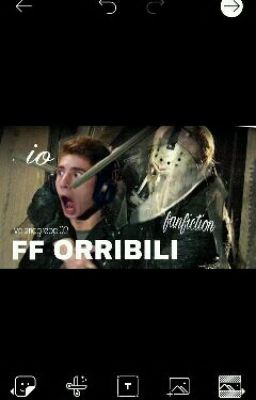 Ff orribili