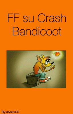 FF su Crash Bandicoot