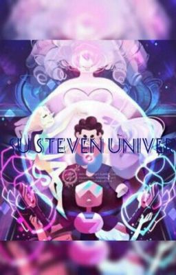 FF Su Steven Universe 