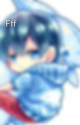 Fff
