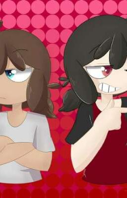 FHS reaccionando a la serie...con Edd00-Chan y MrDsaster