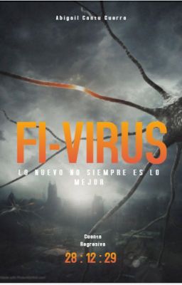 FI-Virus (pausada) 